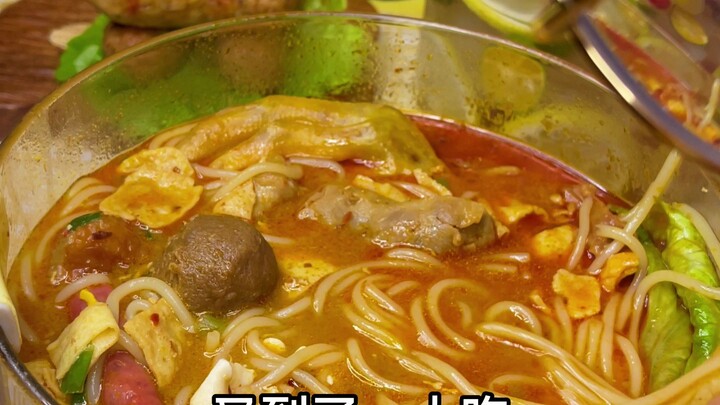 ใน 3 วินาที แท็กใครสักคนในลิสต์แล้วให้เขาเลี้ยงขนมคุณตลอดทั้งปี!