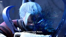 Azure Legacy Season 2 Episode 31 Sub Indo