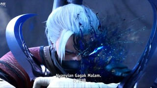 Azure Legacy Season 2 Episode 31 Sub Indo