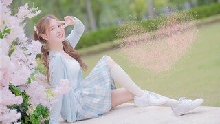 当北极星 落在肩膀♡你最最最重要！