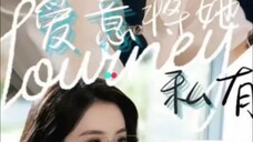 Chiếm Đoạt Cô Ấy Bằng Tình Yêu ( Triệu Chấn Đống , Trạch Nhất Oánh ) Tập 3