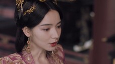[Dai Si] [Zhou Shengru] Dù đàn ông là ai thì họ cũng đều là vật cản trên con đường thành công của tô
