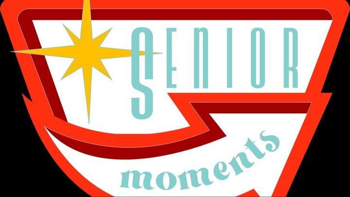 Senior Moments with Atty. Romulo "Romy" Macalintal (February 1, 2026)