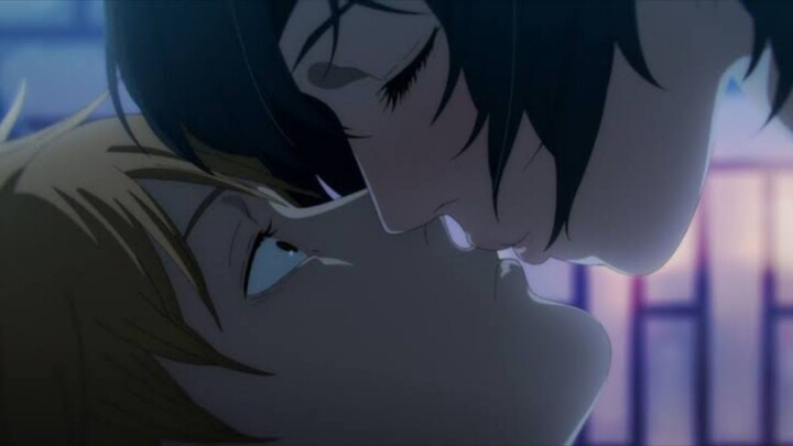 DI BRUTALIN SENIOR YANG LAGI BIRAHI - ANIME PALING BRUTAL 18+ NO SENSOR!!?🥵🤤