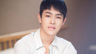 喜欢boom叶幸运这个近距离的舞蹈20180605的旧糖