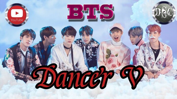 BTS: viral video song //Full video viral song2025