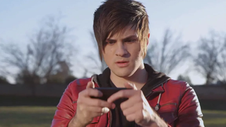 SMOSH พากษ์ไทย GOOGLE GLASS SUCK!