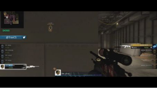 Tiếp tục là cân 5 #gamehaymoingay