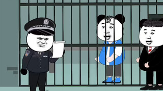 Lu Shi: Khách hàng của tôi chắc chắn bị ảo giác sau khi ăn nấm rừng