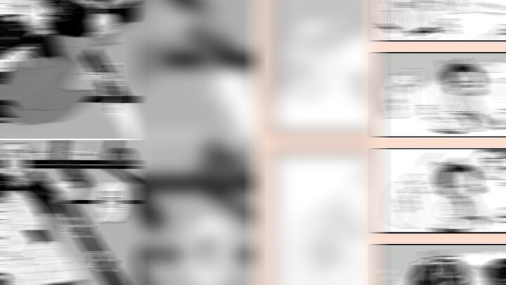 Hari ini nggak ada urusan sama si Toilet Man, ayo kita lihat Yiren!