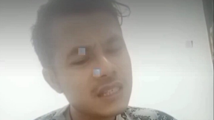 กาลครั้งหนึ่ง