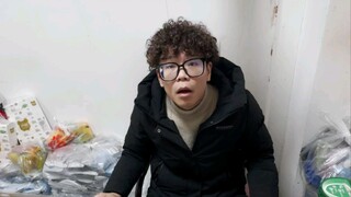 《入住是你的谎言》