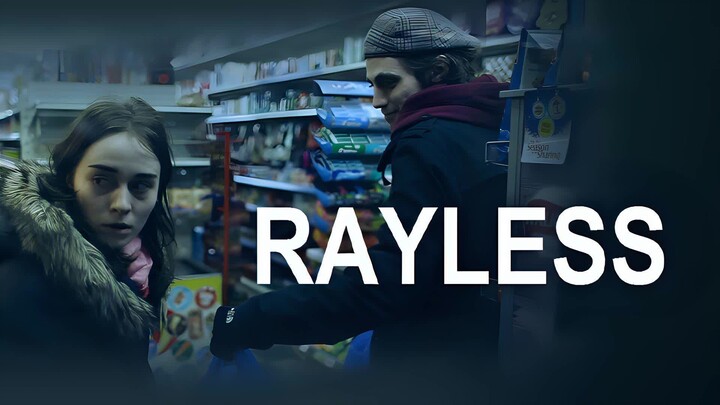 Rαуlєѕѕ (2022)