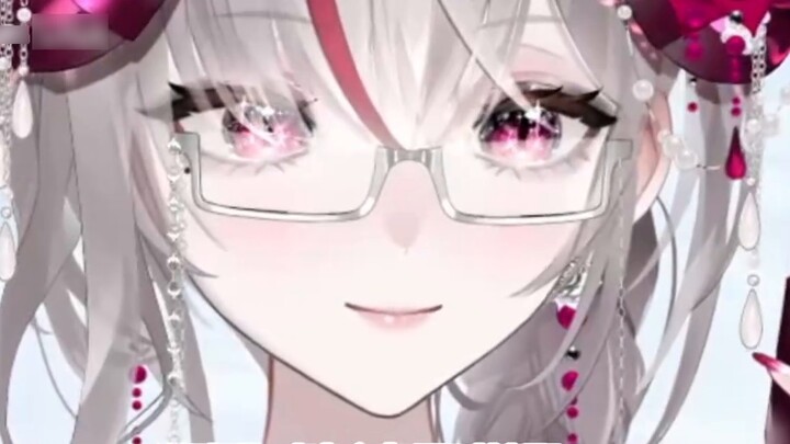 Apakah Anda bilang Anda alergi terhadap air?