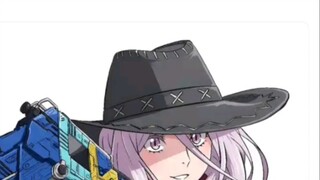 Pandangan dunia mana yang lebih berbahaya, Kamen Rider atau Ultraman?