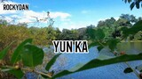 yun ka lyrics