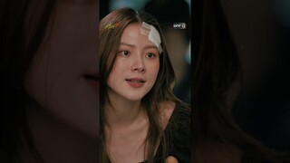 เข้าวัดทำบุญ สะสมแต้มบุญเพื่อดูถูกคนอื่น! #shorts #ทองประกายแสด | one31