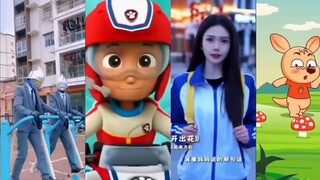 盘点好听的舞蹈歌曲，你绝对没有听过。