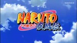 Lagu Naruto shipuden opening 17 full {AMV}