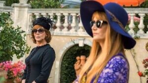 Palm Royale epsoide 7 [Sub Indo]