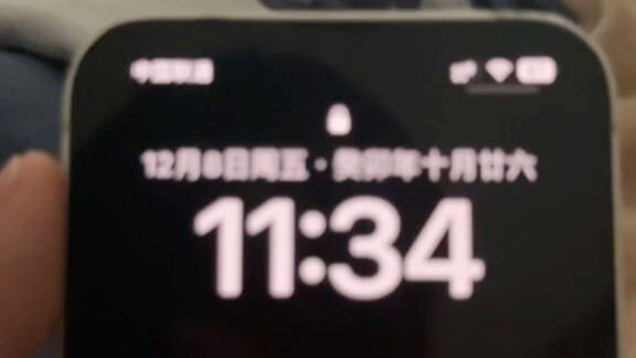 凑整是吧 越凑思路越清晰