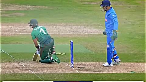 cricket