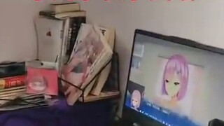 It is said that winter vacation is a time to overtake others. My children are no exception. My eldes