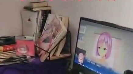 يقولون إن العطلة الشتوية هي فرصة لتجاوز الآخرين، وابني ليس استثناءً، الابن الأكبر يكتب البرمجيات، وا