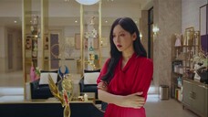 The Penthouse | S01E12 | Hindi Dubbed | K-Drama Series