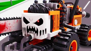 Roblox Brookhaven 🏡RP HALLOWEEN UPDATE RELEASE DATE