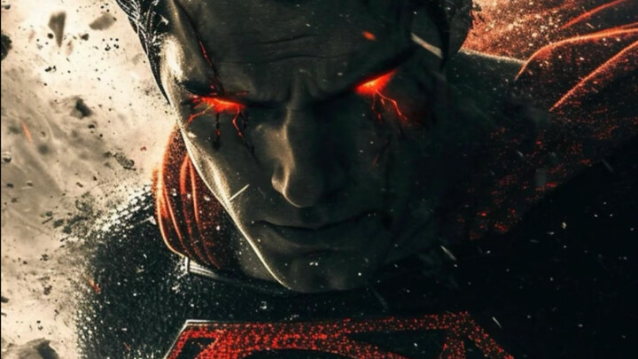 He isn’t the strongest superhero, but he’s the one who most embodies what it means to be a superhero