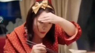 when KILAY is life 😆🤧🤦🏻