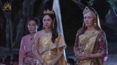 เหล่าอัญมณีและลูก ทำให้ทุกคนเดือดร้อน | Highlight เดชอสูรขันแก้วนพเก้า EP.12