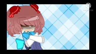 a dear message for an old friend