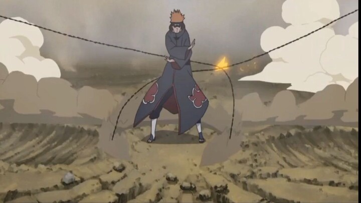 kakasih mode lawak😂