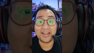 Sudah mempersiapkan diri buat update Genshin 3.0?