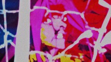 mix anime (amine campuran)