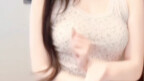 还会喜欢我吗