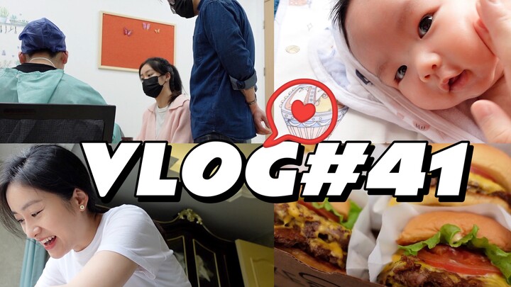 【บันทึกอาจื้อ #41】คู่สามีภรรยาวัย 30+ ที่เพิ่งกลายเป็นพ่อแม่มือใหม่จะเลี้ยงลูกกันยังไง? ชีวิตภายใต้ม