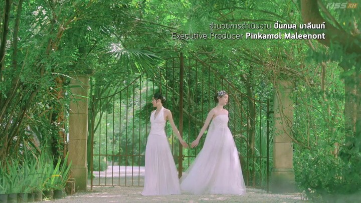 In Love Forever Ep.4 [ Eng Sub ]