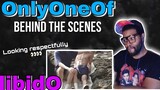 I’m Sweating Because Science 👀🥵 | Behind The Scenes of OnlyOneOf’s (온리원오브) libidO MV | REACTION