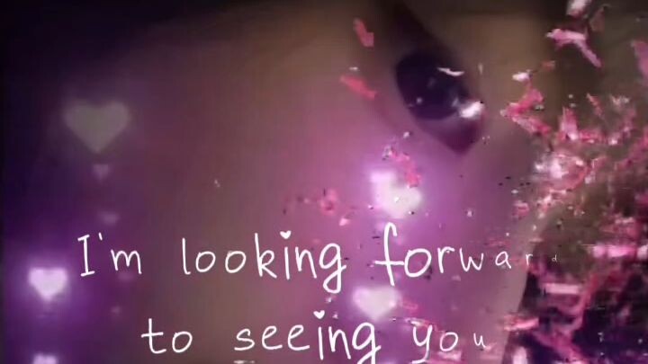 for lovers only 仅限情侣