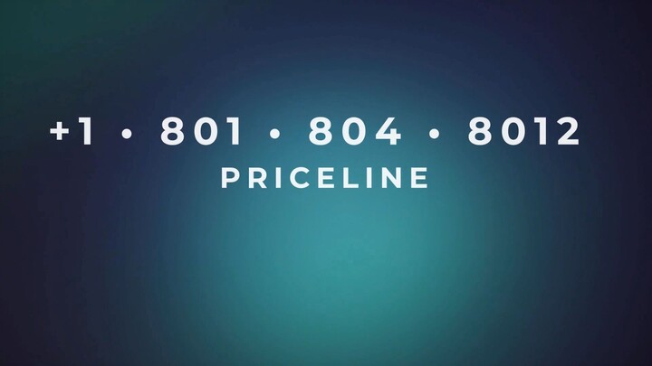 Número de Teléfono de Atención al Cliente de >> priceline® – Guía Completa Paso a Paso 2025