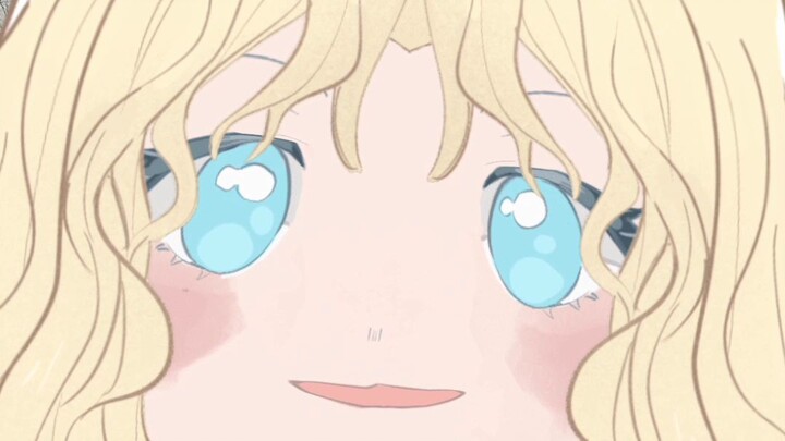 あなたのために顔を公開します🎀(face reveal for you 🎀)