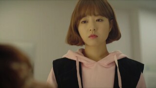 Strong Girl Bong Soon S01_E09 Hindi Dubbed