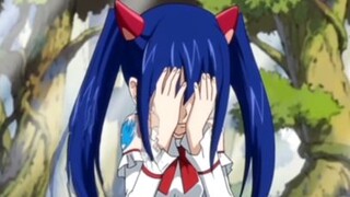 fairy tail  amv