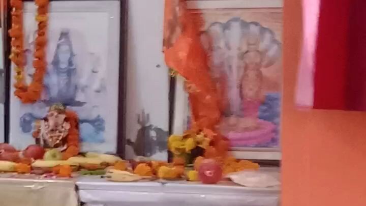 VID_20260824_125812