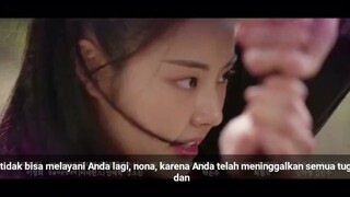 Love song for illusion eps 9 [Preview and spoiler] Sub indo