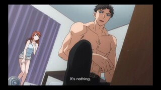 AKHIRNYA CINTA PANDANGAN PERTAMAKU ADA DIGENGGAMANKU😍😚