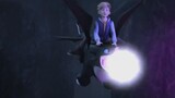 Dragon rider S1 Episode 6